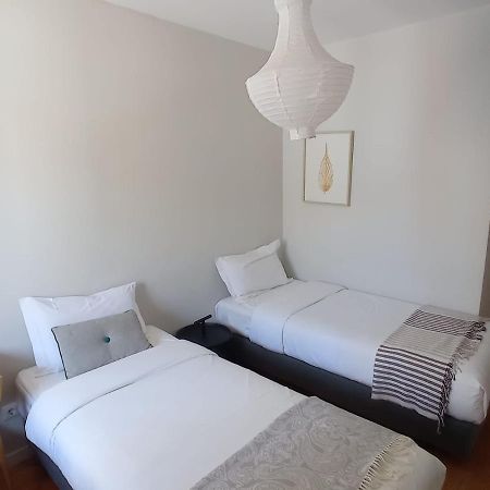 Oporto City View - Santo Ildefonso Exterior foto
